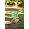 Gifty - Bracelet - „little companion“ - Football 1043076