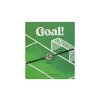 Gifty - Bracelet - „little companion“ - Football 1043076