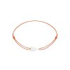 Gifty - Bracelet - „little companion“ - Guitar 1043077