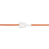Gifty - Bracelet - „little companion“ - Guitar 1043077