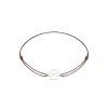 Gifty - Bracelet - „little companion“ - Paw 1043078