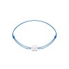 Gifty - Bracelet - „little companion“ - Van 1043073