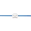Gifty - Bracelet - „little companion“ - Van 1043073