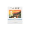Gifty - Bracelet - „little companion“ - Van 1043073