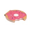 Gifty - Notes 147x147 - donut 7520432