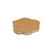 Gifty - Notes 85x100 - tlapka 7520436
