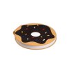 Gifty - Notes 90x90 - donut 7520431