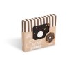 Gifty - Notes 90x90 - donut 7520431