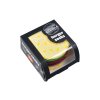 Gifty - Ponožky 31-35 Gifty - BURGER 1042905
