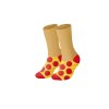 Gifty - Ponožky 31-35 Gifty - PIZZA 1042906