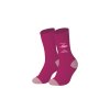 Gifty - Ponožky dámské 01 1042899
