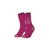 Gifty - Ponožky dámské 02 1042900