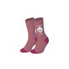 Gifty - Ponožky dámské 03 1042901