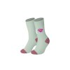 Gifty - Ponožky dámské 04 1042902
