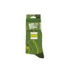 Gifty - ponožky žlutá trasa 36-41 1043088