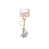 Gifty - Přívěsek Sparkle - Šaty 1043033