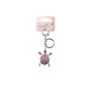 Gifty - Přívěsek Sparkle - Želva 1043039