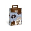 Gifty - Vánoční ponožky 4  42-46 1043110