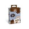 Gifty - Vánoční ponožky 4 31-35 1043108
