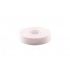 18589 1 paska penova 19mmx5m oboustranna