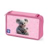 Penál 2P - Koala 8071411