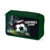 Penál 3P - Fotbal 8071418