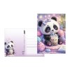 Pohlednice sr D037 E UV 1230347
