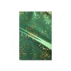 Sáček vánoční 16x25cm Little star 5800799