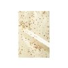Sáček vánoční 16x25cm Little star 5800799