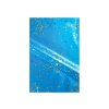 Sáček vánoční 16x25cm Little star 5800799