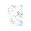 Sáček vánoční 16x25cm Little star 5800799