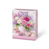 Taška MFP dárková T 5 mix č.107 260x320x138 5253013
