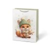 Taška MFP vánoční T14 mix V6 405x555x205 5253051