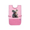 Zástěra - Koala 8040946