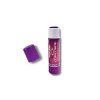 Lepicí tyčinka CONCORDE Magic stick 15g