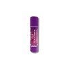 Lepicí tyčinka CONCORDE Magic stick 15g