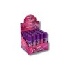 Lepicí tyčinka CONCORDE Magic stick 15g