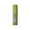 Lepicí tyčinka CONCORDE Natural 36g