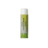 Lepicí tyčinka CONCORDE Natural 36g