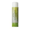 Lepicí tyčinka CONCORDE Natural 36g