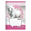sesit a6 20 listovy linkovany 624 (3)