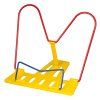 0002 Yellow