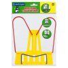 0002 Yellow 900020113