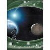 585 SPACE zeleny