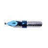 Redispero CONRORDE 1,5 mm A100006