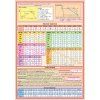 3677 3 prehled matematiky pro zs 7 jpg big