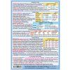 3680 1 prehled nemecke gramatiky 5 jpg big
