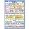 3677 1 prehled matematiky pro zs 3 jpg big