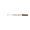 2507 Brown 525070121