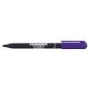 2896 Purple